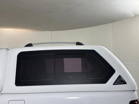 2020-Volkswagen-Amarok-30-TDI-Highline-4Motion-Auto-Double-Cab_13