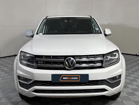 2020-Volkswagen-Amarok-30-TDI-Highline-4Motion-Auto-Double-Cab_14