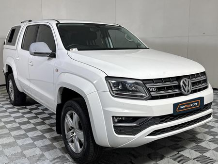 2020-Volkswagen-Amarok-30-TDI-Highline-4Motion-Auto-Double-Cab_15