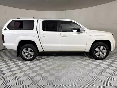 2020-Volkswagen-Amarok-30-TDI-Highline-4Motion-Auto-Double-Cab_16