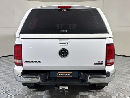 2020-Volkswagen-Amarok-30-TDI-Highline-4Motion-Auto-Double-Cab_17