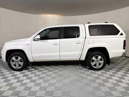 2020-Volkswagen-Amarok-30-TDI-Highline-4Motion-Auto-Double-Cab_18