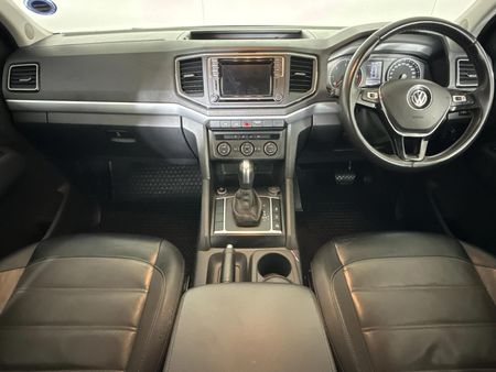 2020-Volkswagen-Amarok-30-TDI-Highline-4Motion-Auto-Double-Cab_1