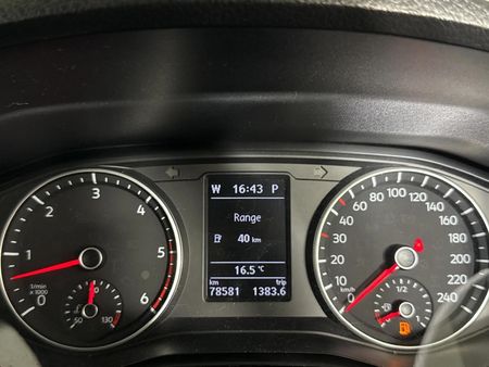 2020-Volkswagen-Amarok-30-TDI-Highline-4Motion-Auto-Double-Cab_2