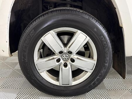 2020-Volkswagen-Amarok-30-TDI-Highline-4Motion-Auto-Double-Cab_4