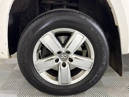 2020-Volkswagen-Amarok-30-TDI-Highline-4Motion-Auto-Double-Cab_5