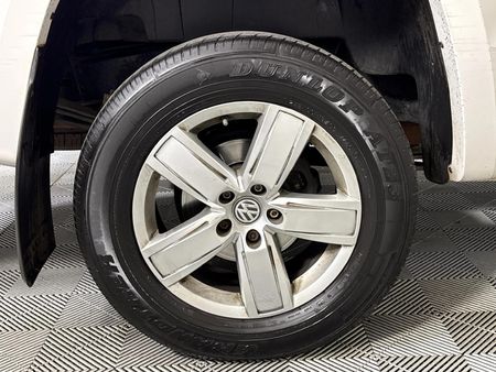 2020-Volkswagen-Amarok-30-TDI-Highline-4Motion-Auto-Double-Cab_6