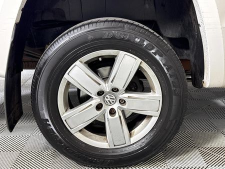 2020-Volkswagen-Amarok-30-TDI-Highline-4Motion-Auto-Double-Cab_7