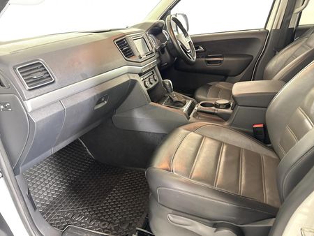 2020-Volkswagen-Amarok-30-TDI-Highline-4Motion-Auto-Double-Cab_8