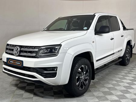 2019-Volkswagen-Amarok-20-BiTDI-Dark-Label-4Motion-Auto-Double-Cab_0