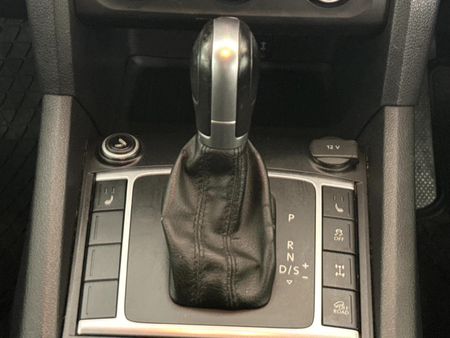 2019-Volkswagen-Amarok-20-BiTDI-Dark-Label-4Motion-Auto-Double-Cab_9