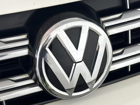 2019-Volkswagen-Amarok-20-BiTDI-Dark-Label-4Motion-Auto-Double-Cab_10