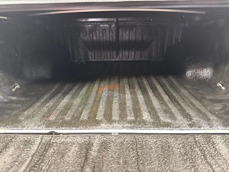 2019-Volkswagen-Amarok-20-BiTDI-Dark-Label-4Motion-Auto-Double-Cab_11