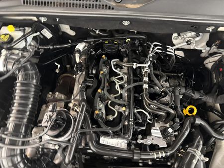 2019-Volkswagen-Amarok-20-BiTDI-Dark-Label-4Motion-Auto-Double-Cab_12