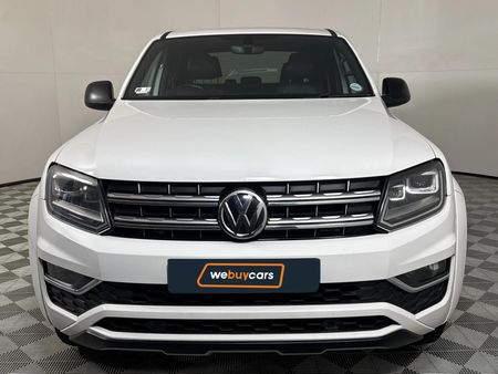 2019-Volkswagen-Amarok-20-BiTDI-Dark-Label-4Motion-Auto-Double-Cab_14