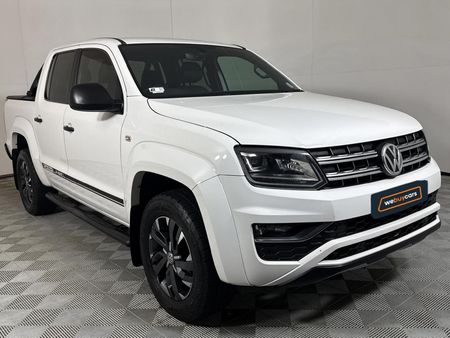 2019-Volkswagen-Amarok-20-BiTDI-Dark-Label-4Motion-Auto-Double-Cab_15