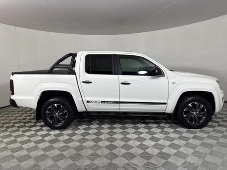 2019-Volkswagen-Amarok-20-BiTDI-Dark-Label-4Motion-Auto-Double-Cab_16