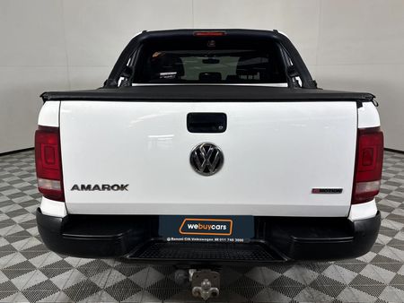 2019-Volkswagen-Amarok-20-BiTDI-Dark-Label-4Motion-Auto-Double-Cab_17