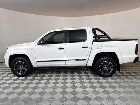 2019-Volkswagen-Amarok-20-BiTDI-Dark-Label-4Motion-Auto-Double-Cab_18