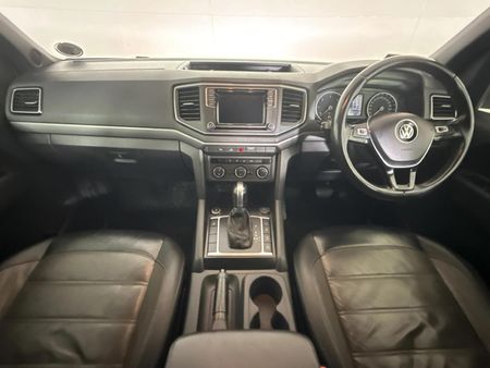 2019-Volkswagen-Amarok-20-BiTDI-Dark-Label-4Motion-Auto-Double-Cab_1