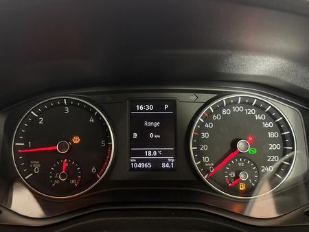 2019-Volkswagen-Amarok-20-BiTDI-Dark-Label-4Motion-Auto-Double-Cab_2