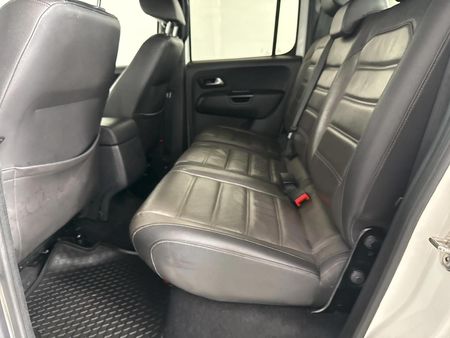 2019-Volkswagen-Amarok-20-BiTDI-Dark-Label-4Motion-Auto-Double-Cab_3