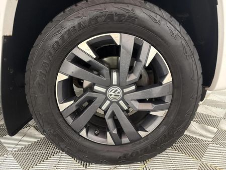 2019-Volkswagen-Amarok-20-BiTDI-Dark-Label-4Motion-Auto-Double-Cab_4