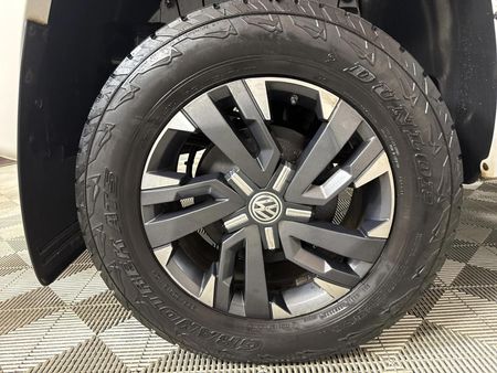 2019-Volkswagen-Amarok-20-BiTDI-Dark-Label-4Motion-Auto-Double-Cab_5