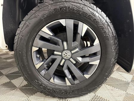 2019-Volkswagen-Amarok-20-BiTDI-Dark-Label-4Motion-Auto-Double-Cab_6