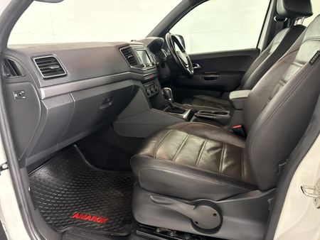 2019-Volkswagen-Amarok-20-BiTDI-Dark-Label-4Motion-Auto-Double-Cab_7