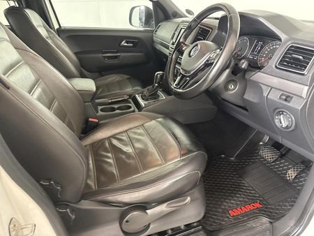 2019-Volkswagen-Amarok-20-BiTDI-Dark-Label-4Motion-Auto-Double-Cab_8