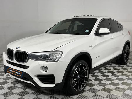 2015-BMW-X4-xDrive20i_0