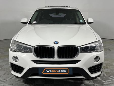 2015-BMW-X4-xDrive20i_14
