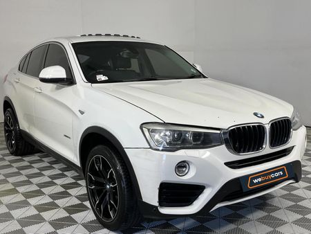 2015-BMW-X4-xDrive20i_15