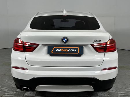2015-BMW-X4-xDrive20i_17