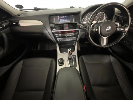 2015-BMW-X4-xDrive20i_1