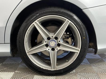 2016-Mercedes-Benz-C-Class-C-250-Bluetec-Avantgarde-Auto_6