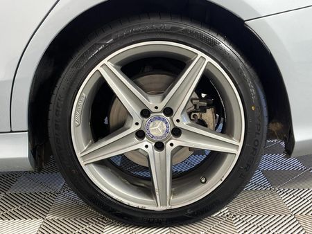 2016-Mercedes-Benz-C-Class-C-250-Bluetec-Avantgarde-Auto_7