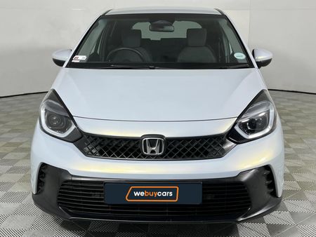 2025-Honda-Fit-15-Elegance-CVT_14