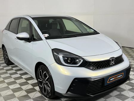 2025-Honda-Fit-15-Elegance-CVT_15
