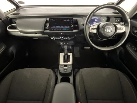 2025-Honda-Fit-15-Elegance-CVT_1