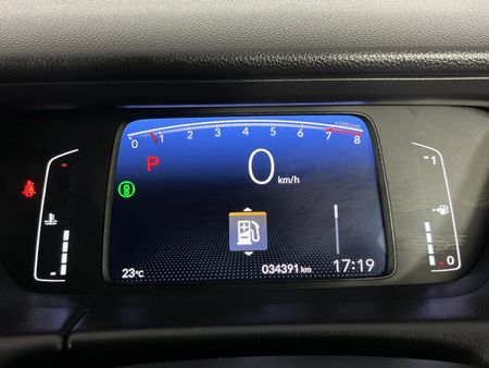 2025-Honda-Fit-15-Elegance-CVT_2