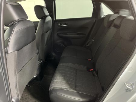 2025-Honda-Fit-15-Elegance-CVT_3