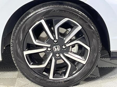 2025-Honda-Fit-15-Elegance-CVT_5