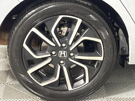 2025-Honda-Fit-15-Elegance-CVT_7