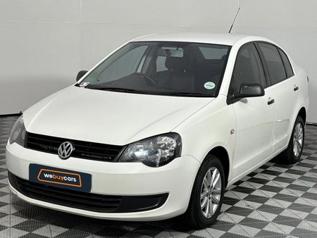 2014-Volkswagen-Polo-Vivo-16-Trendline_0