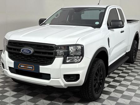 2023-Ford-Ranger-20D-XL-HR-Auto-SuperCab_0