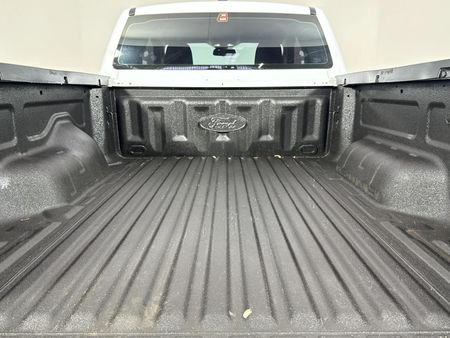 2023-Ford-Ranger-20D-XL-HR-Auto-SuperCab_9