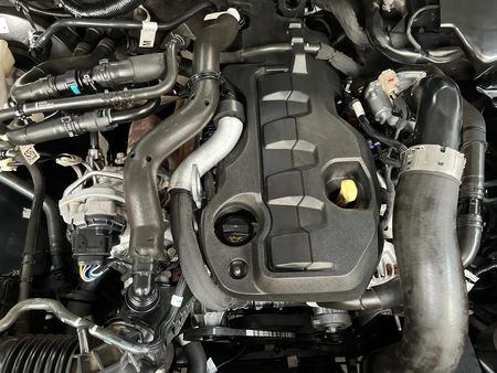 2023-Ford-Ranger-20D-XL-HR-Auto-SuperCab_10