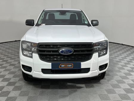 2023-Ford-Ranger-20D-XL-HR-Auto-SuperCab_11